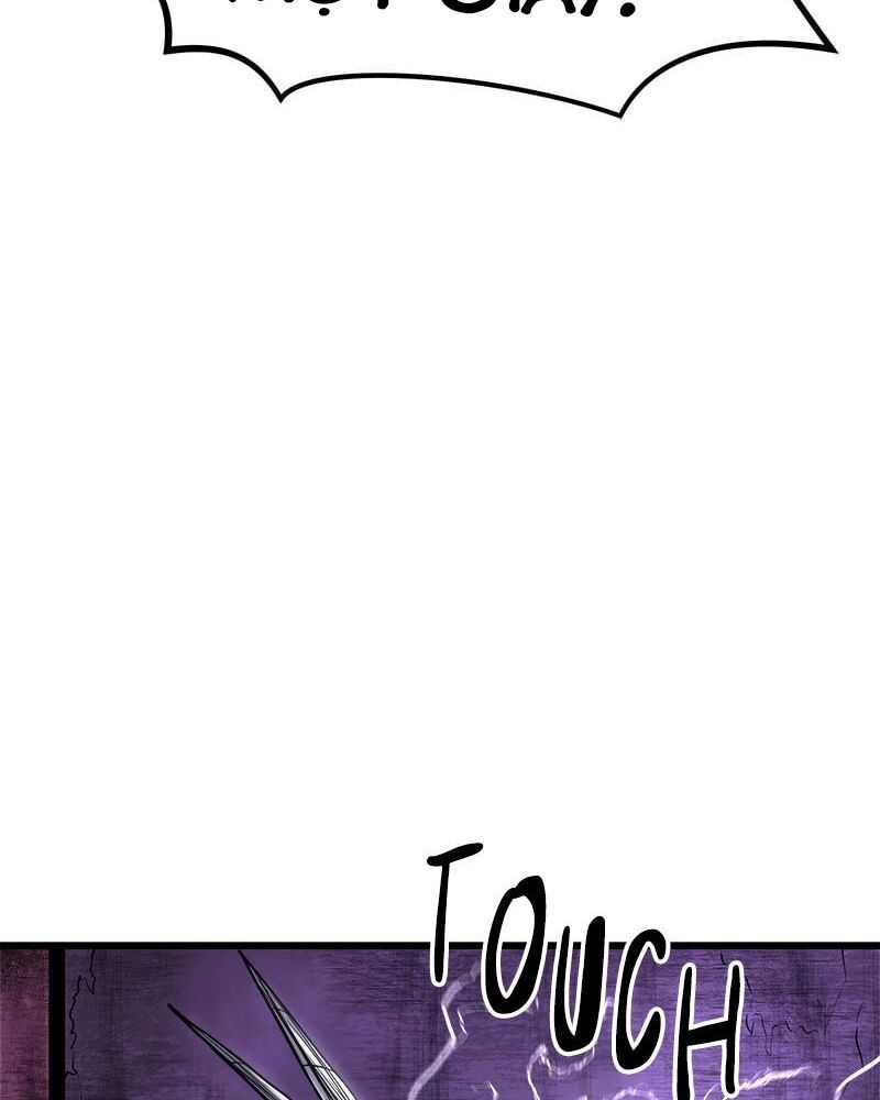 Thánh Tộc - Chapter 8 - Page 95