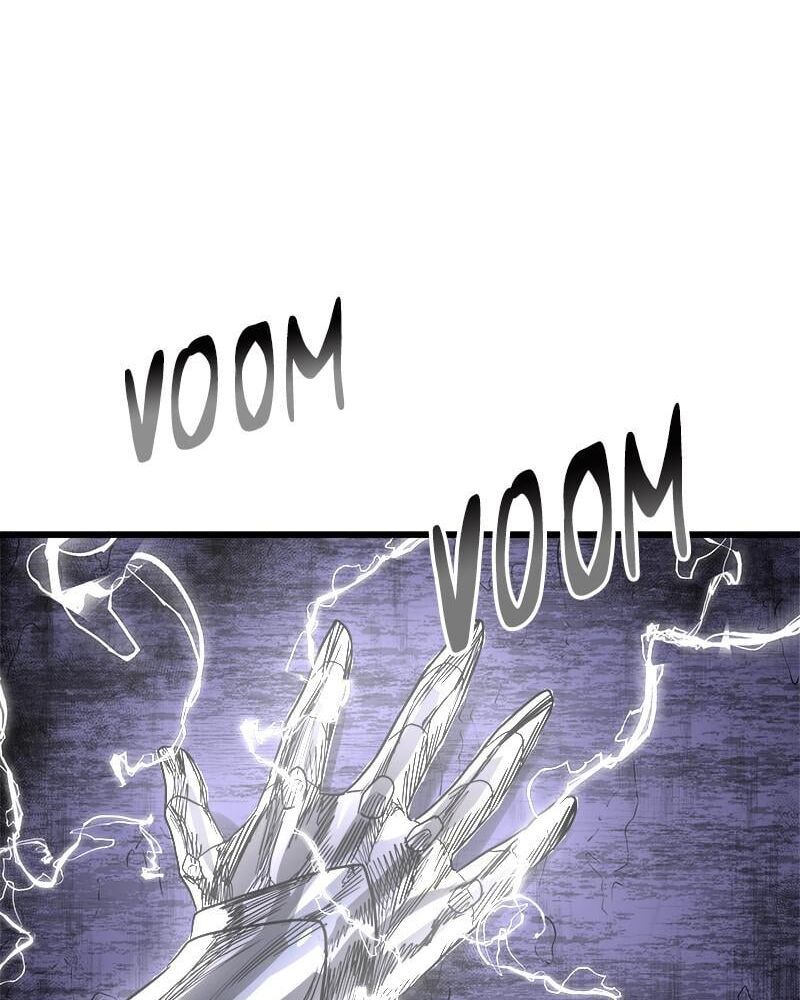 Thánh Tộc - Chapter 8 - Page 97