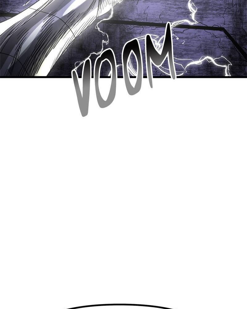 Thánh Tộc - Chapter 8 - Page 98