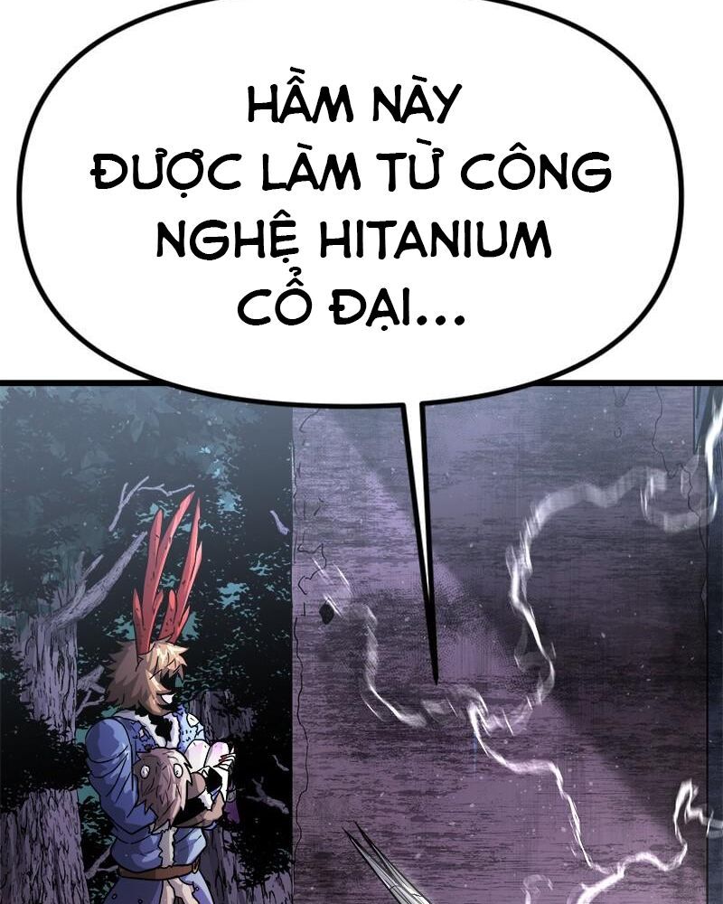 Thánh Tộc - Chapter 8 - Page 99