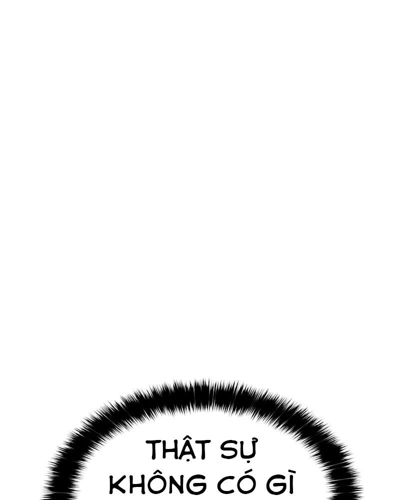 Thánh Tộc - Chapter 9 - Page 10