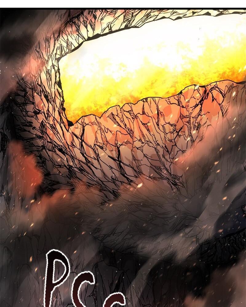 Thánh Tộc - Chapter 9 - Page 100