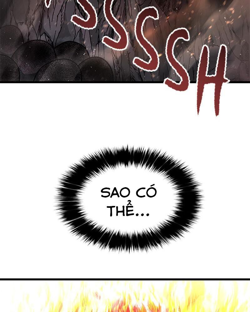 Thánh Tộc - Chapter 9 - Page 101
