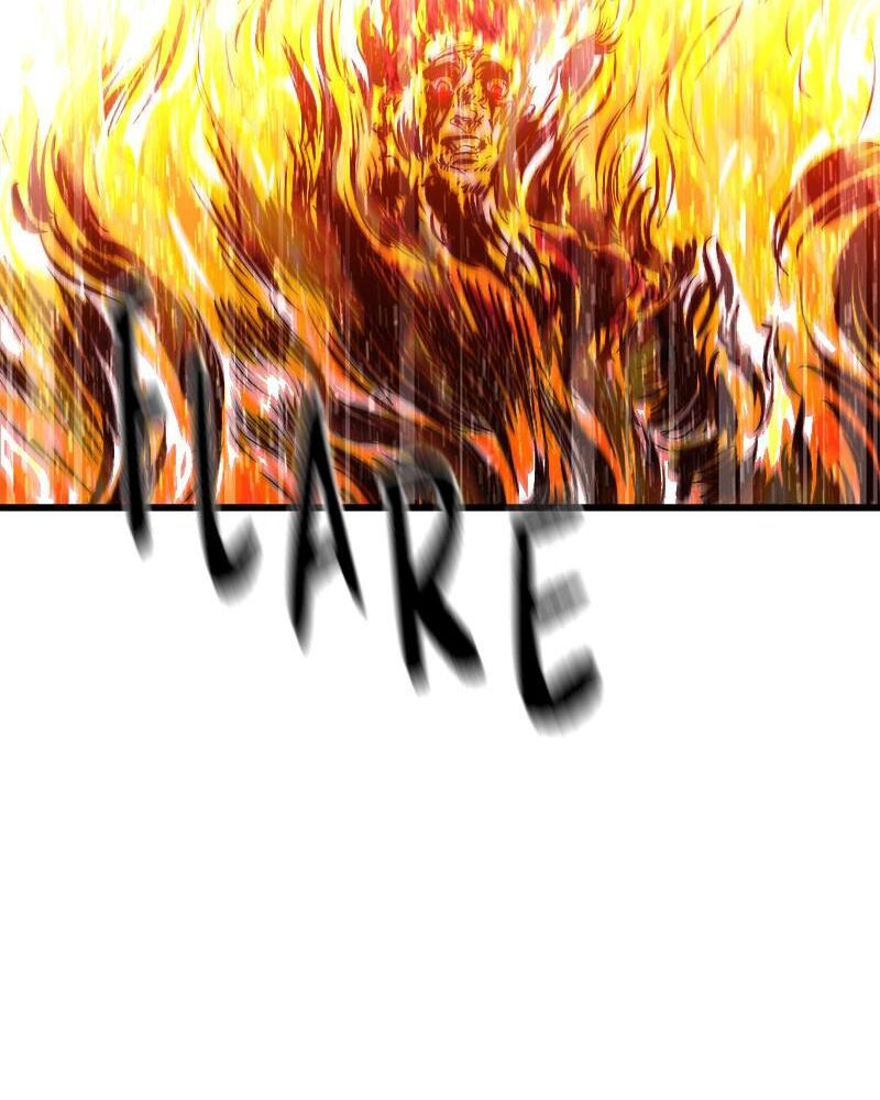 Thánh Tộc - Chapter 9 - Page 102