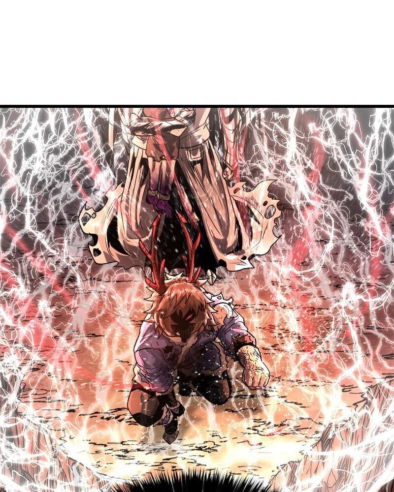 Thánh Tộc - Chapter 9 - Page 103