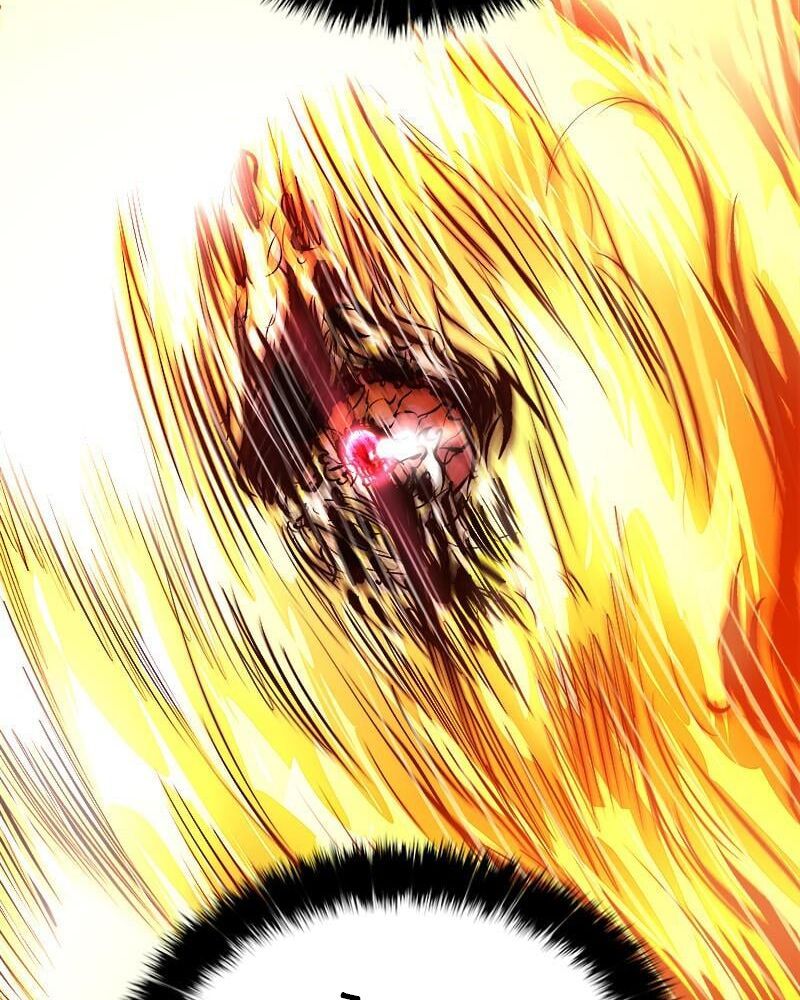 Thánh Tộc - Chapter 9 - Page 105