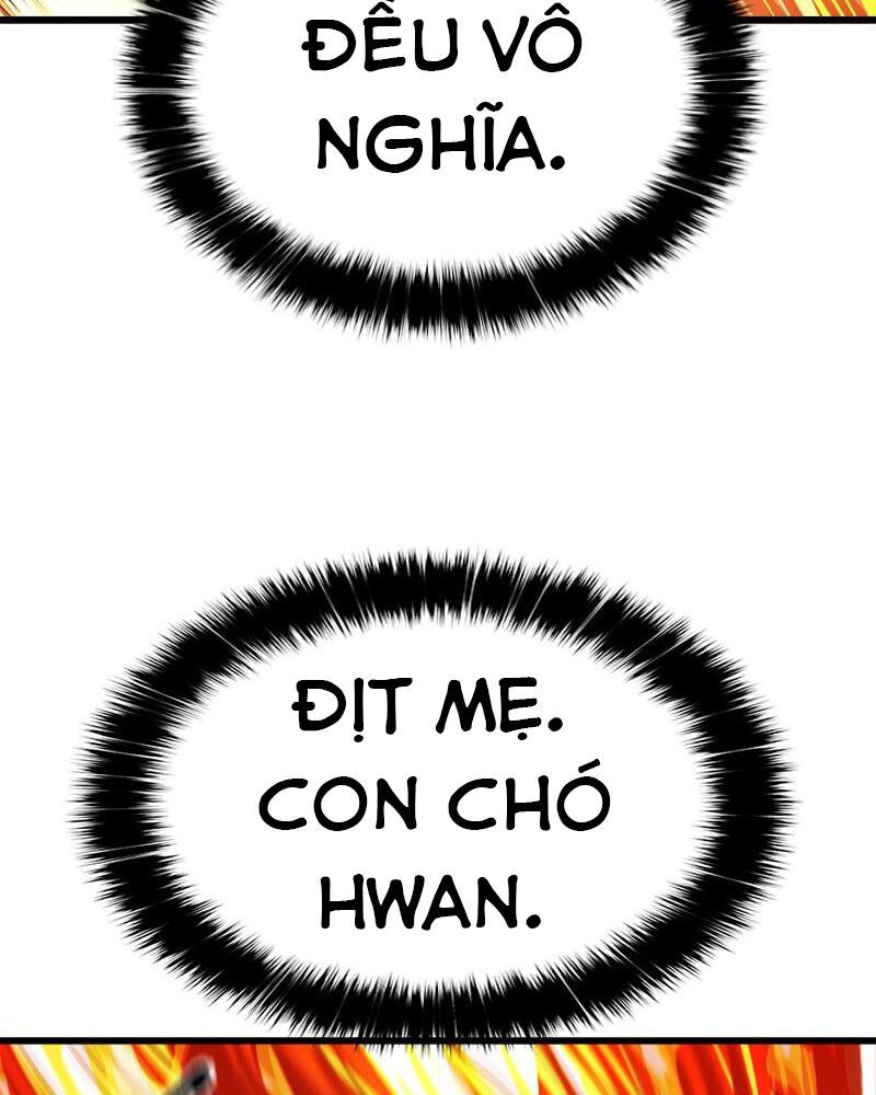 Thánh Tộc - Chapter 9 - Page 106