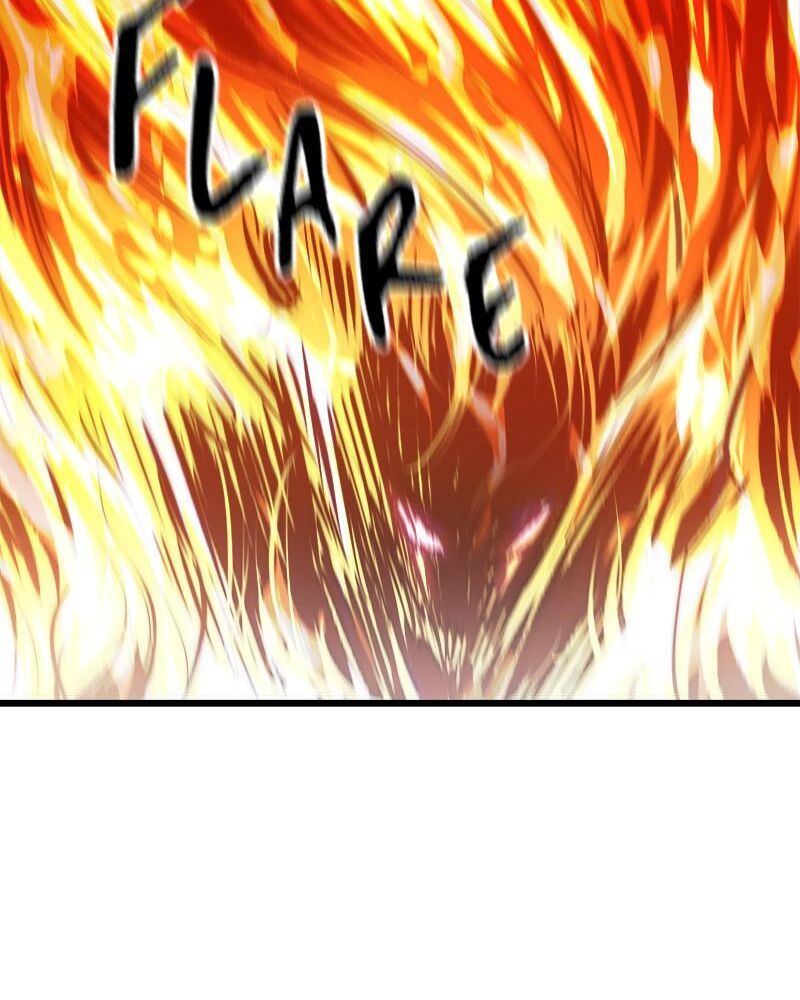 Thánh Tộc - Chapter 9 - Page 107