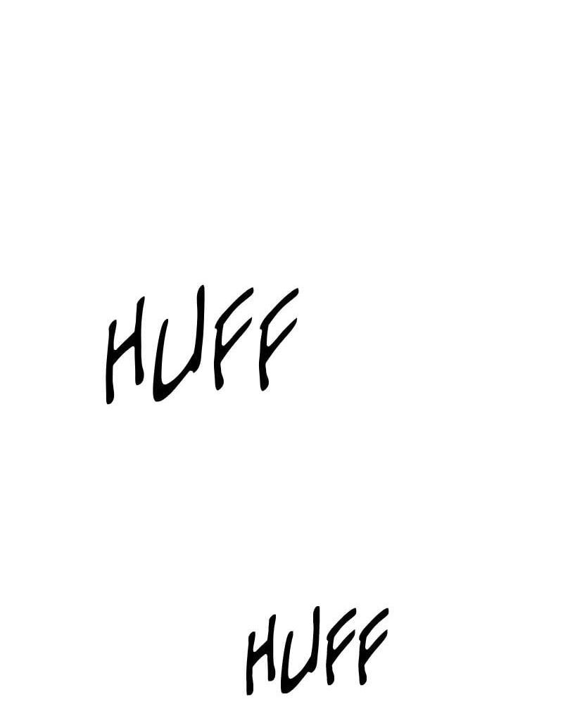 Thánh Tộc - Chapter 9 - Page 108