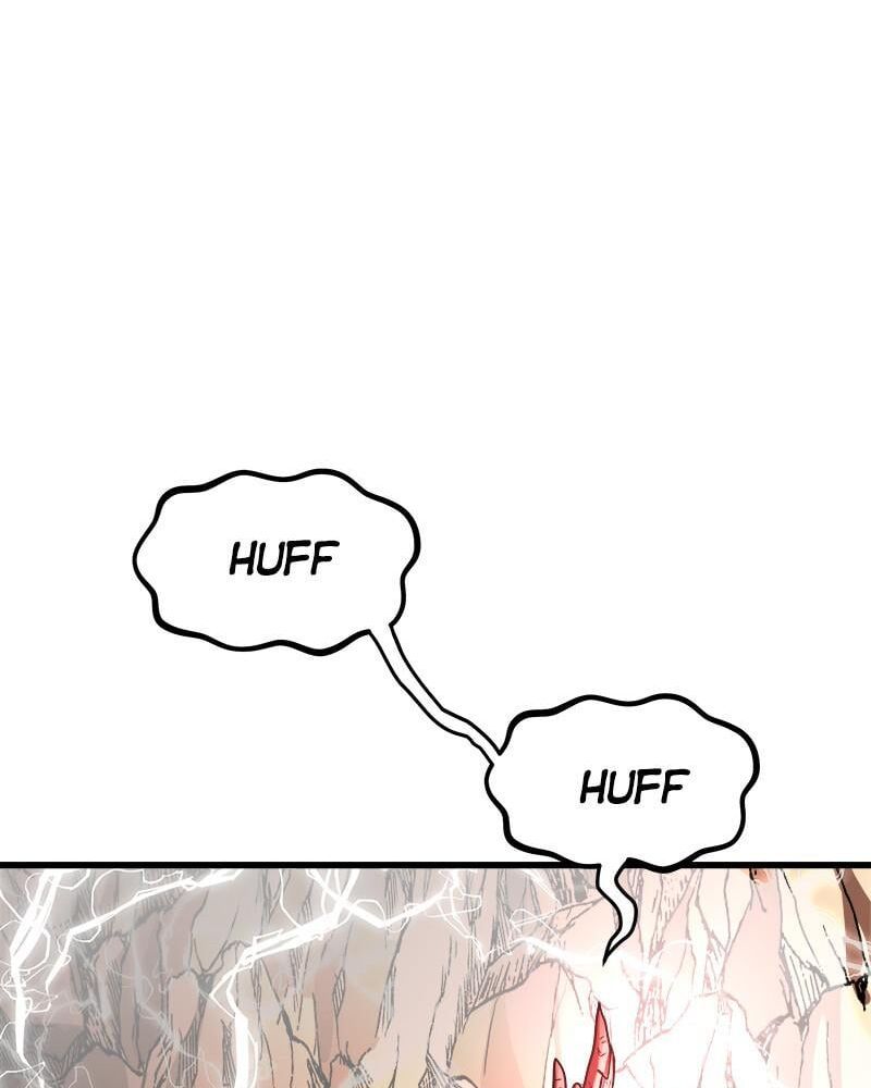 Thánh Tộc - Chapter 9 - Page 109