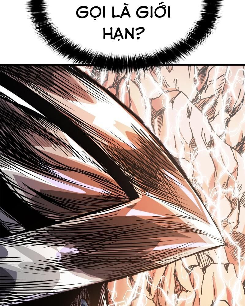 Thánh Tộc - Chapter 9 - Page 11