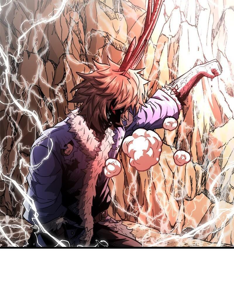 Thánh Tộc - Chapter 9 - Page 110