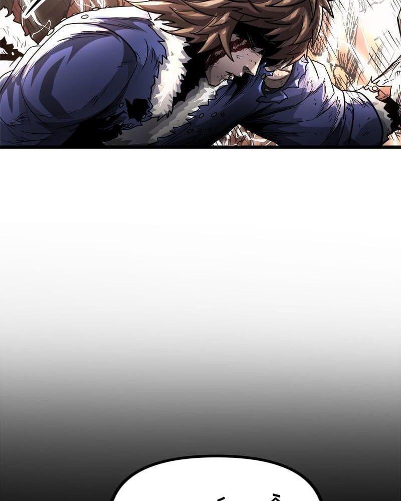 Thánh Tộc - Chapter 9 - Page 112