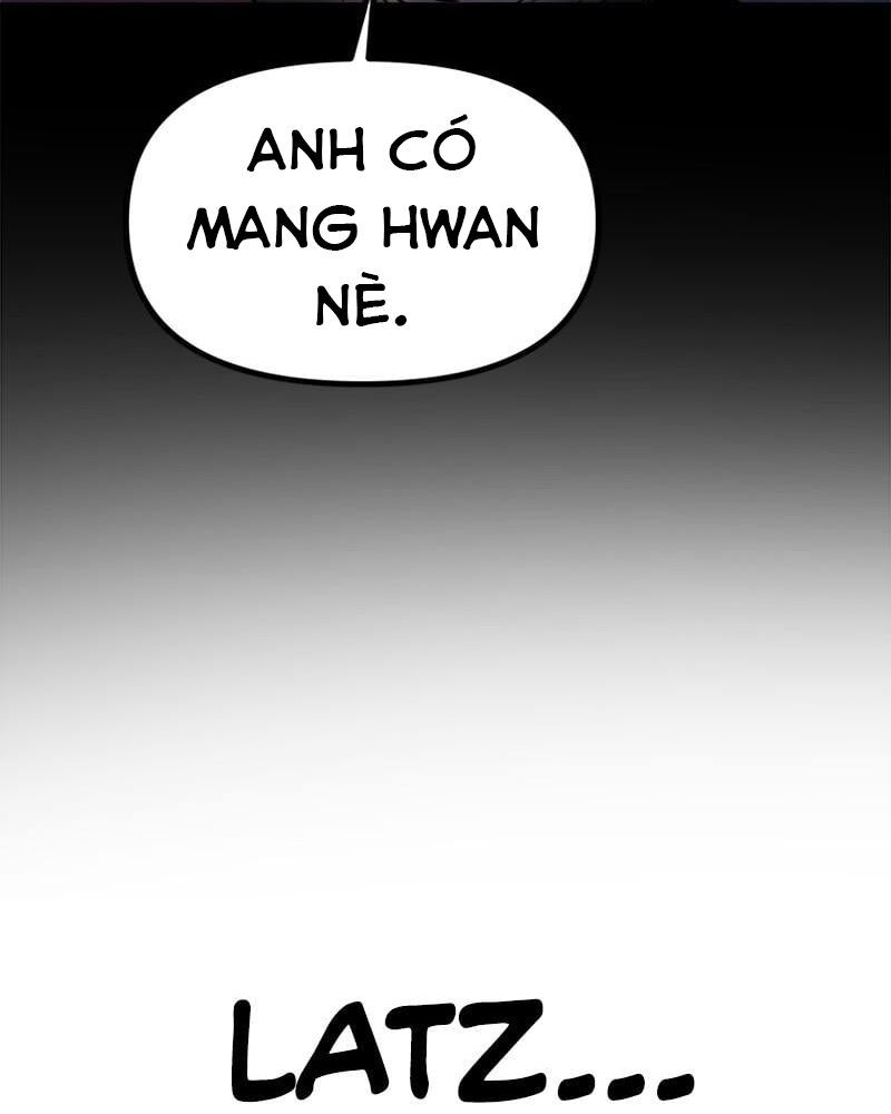 Thánh Tộc - Chapter 9 - Page 114