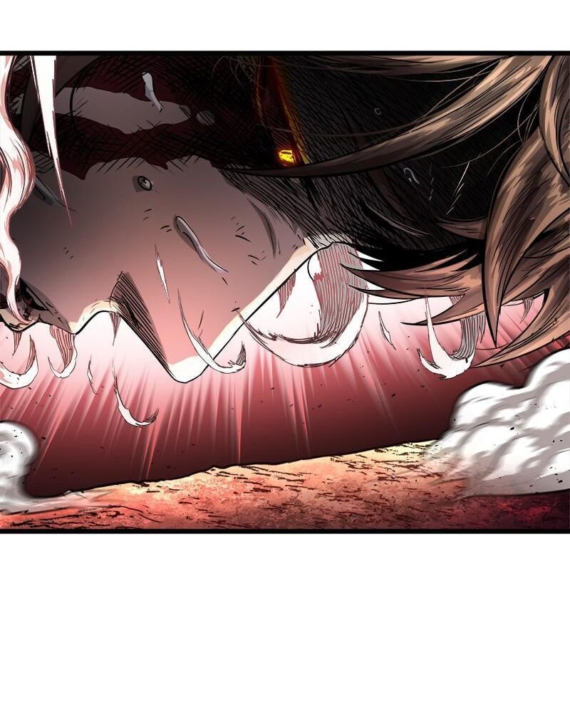 Thánh Tộc - Chapter 9 - Page 115