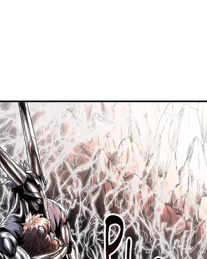 Thánh Tộc - Chapter 9 - Page 116