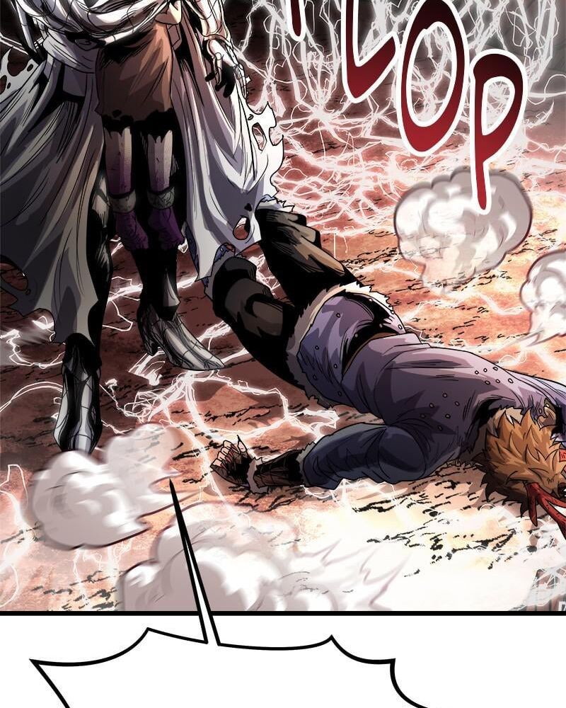 Thánh Tộc - Chapter 9 - Page 117