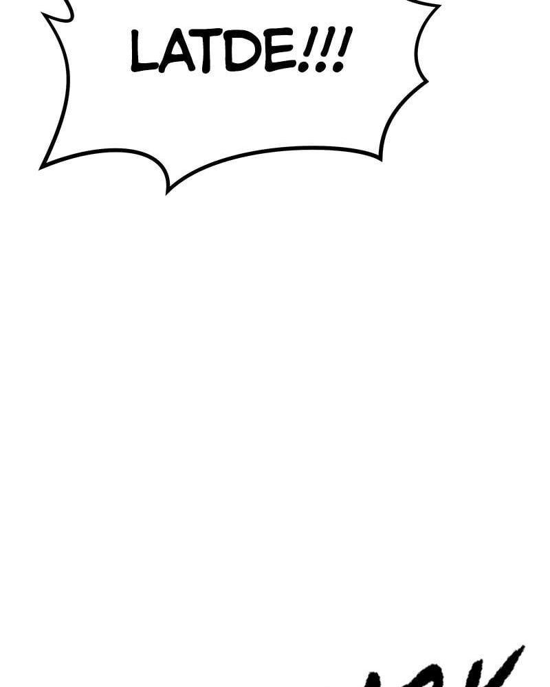 Thánh Tộc - Chapter 9 - Page 118