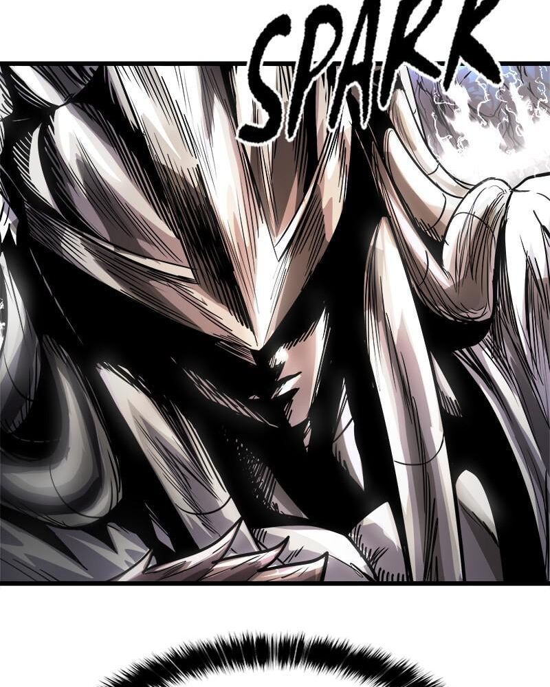 Thánh Tộc - Chapter 9 - Page 119