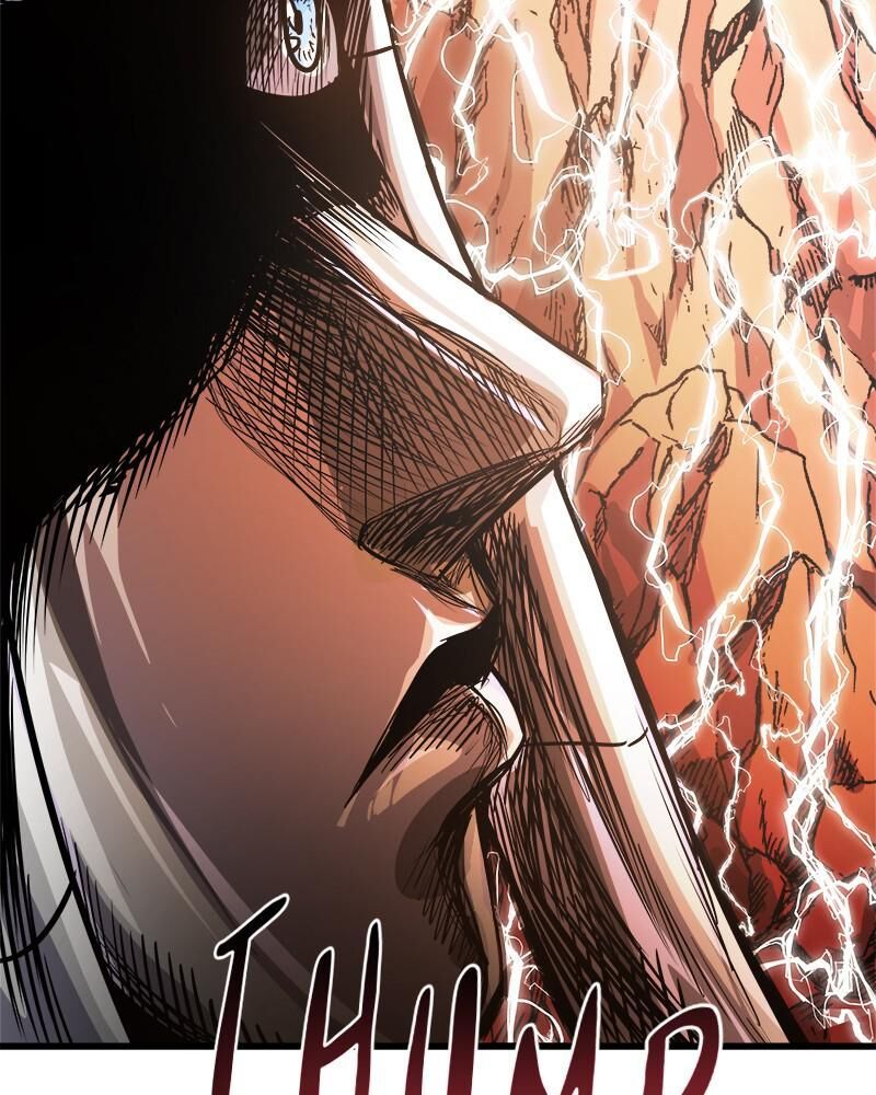 Thánh Tộc - Chapter 9 - Page 12