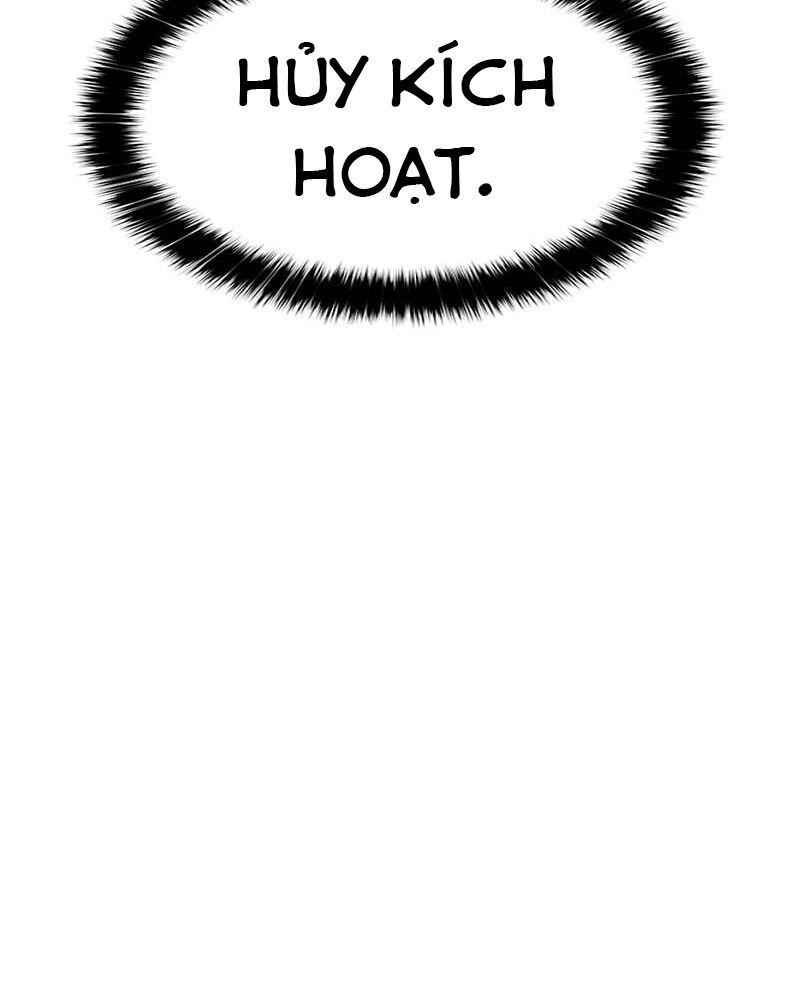Thánh Tộc - Chapter 9 - Page 120
