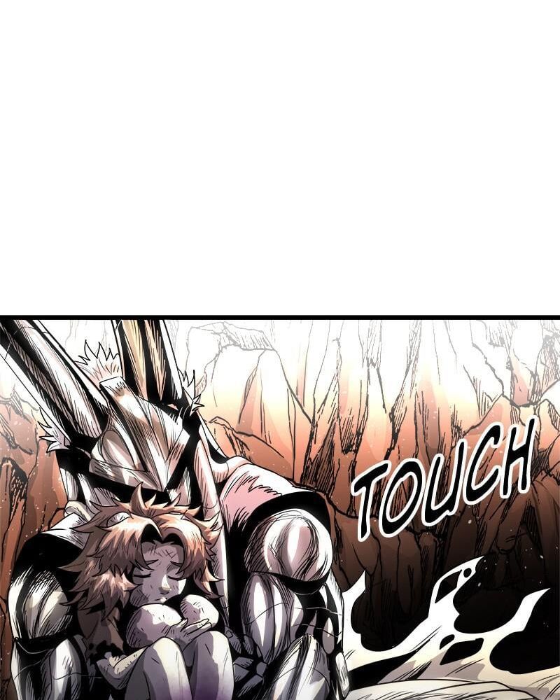 Thánh Tộc - Chapter 9 - Page 121