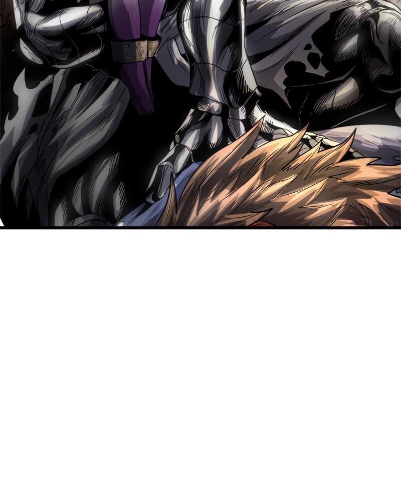 Thánh Tộc - Chapter 9 - Page 122