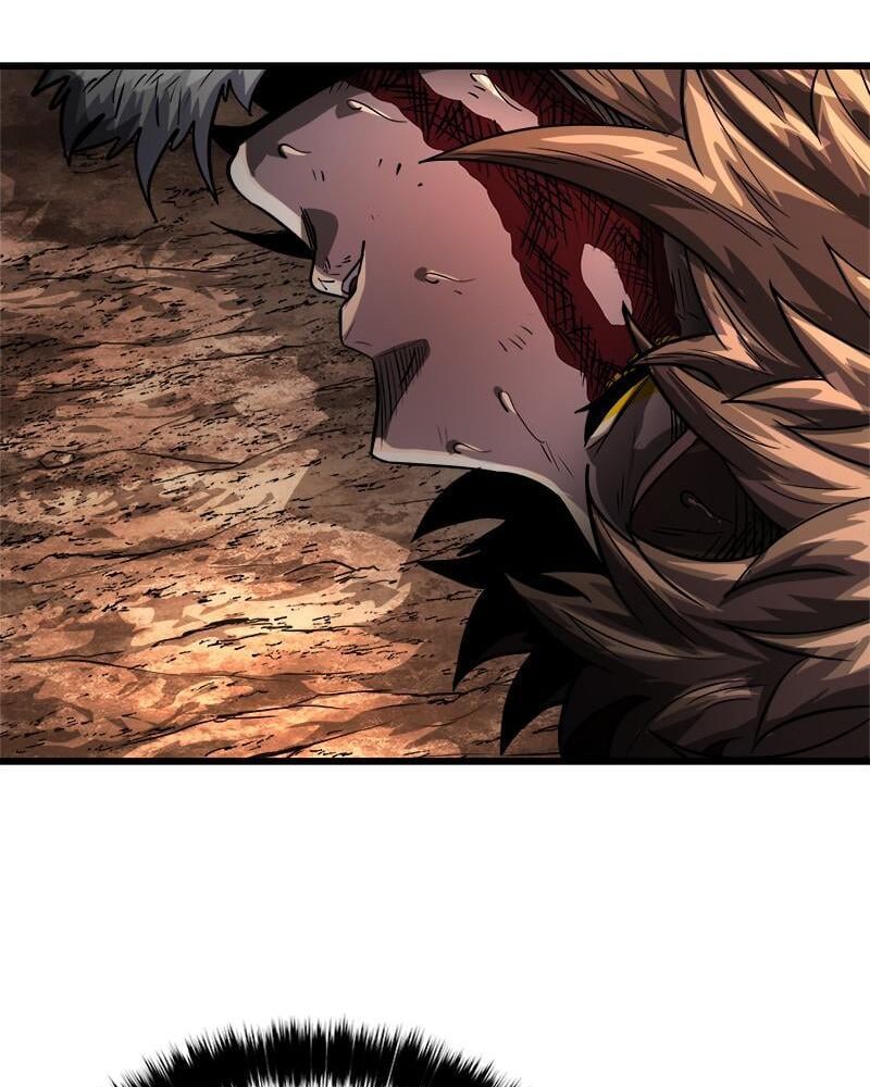 Thánh Tộc - Chapter 9 - Page 123