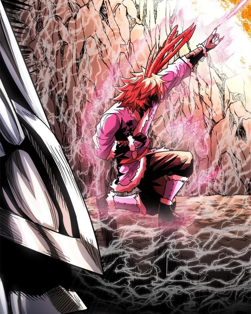 Thánh Tộc - Chapter 9 - Page 125