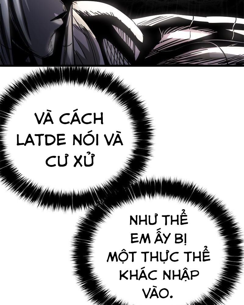 Thánh Tộc - Chapter 9 - Page 126