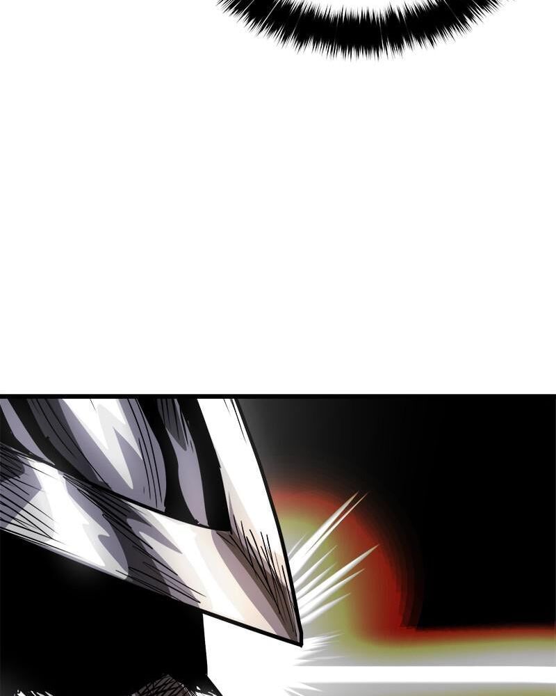 Thánh Tộc - Chapter 9 - Page 127