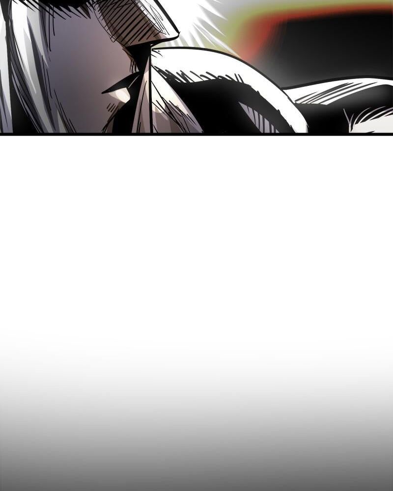 Thánh Tộc - Chapter 9 - Page 128