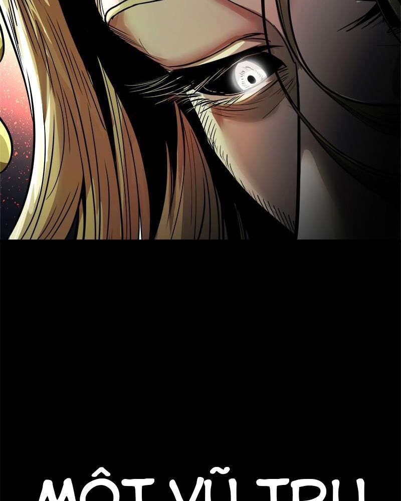 Thánh Tộc - Chapter 9 - Page 130