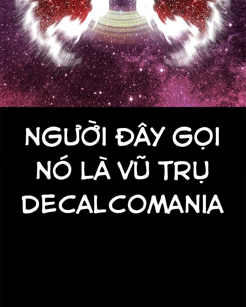 Thánh Tộc - Chapter 9 - Page 132