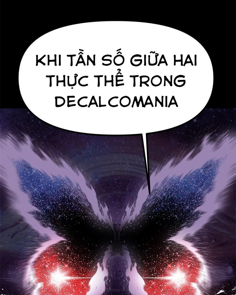 Thánh Tộc - Chapter 9 - Page 133