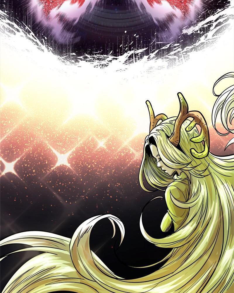 Thánh Tộc - Chapter 9 - Page 134