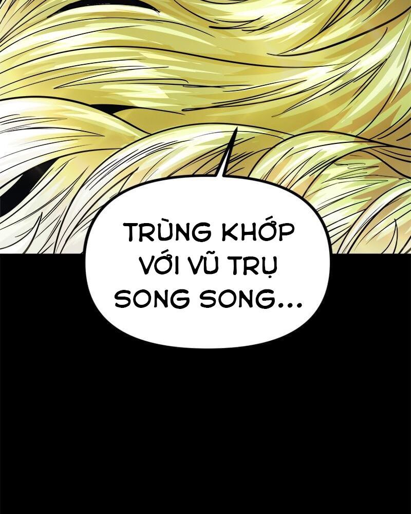 Thánh Tộc - Chapter 9 - Page 135