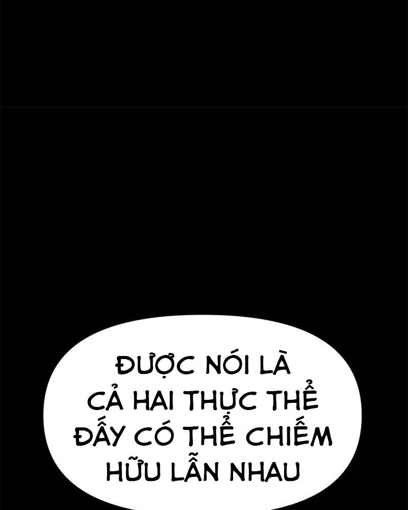 Thánh Tộc - Chapter 9 - Page 136