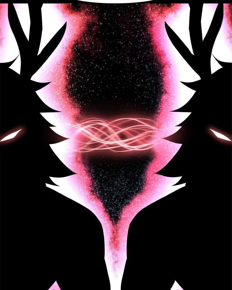 Thánh Tộc - Chapter 9 - Page 137