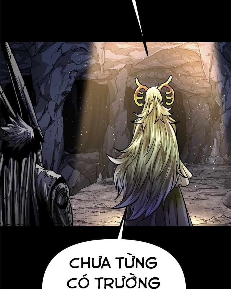 Thánh Tộc - Chapter 9 - Page 139