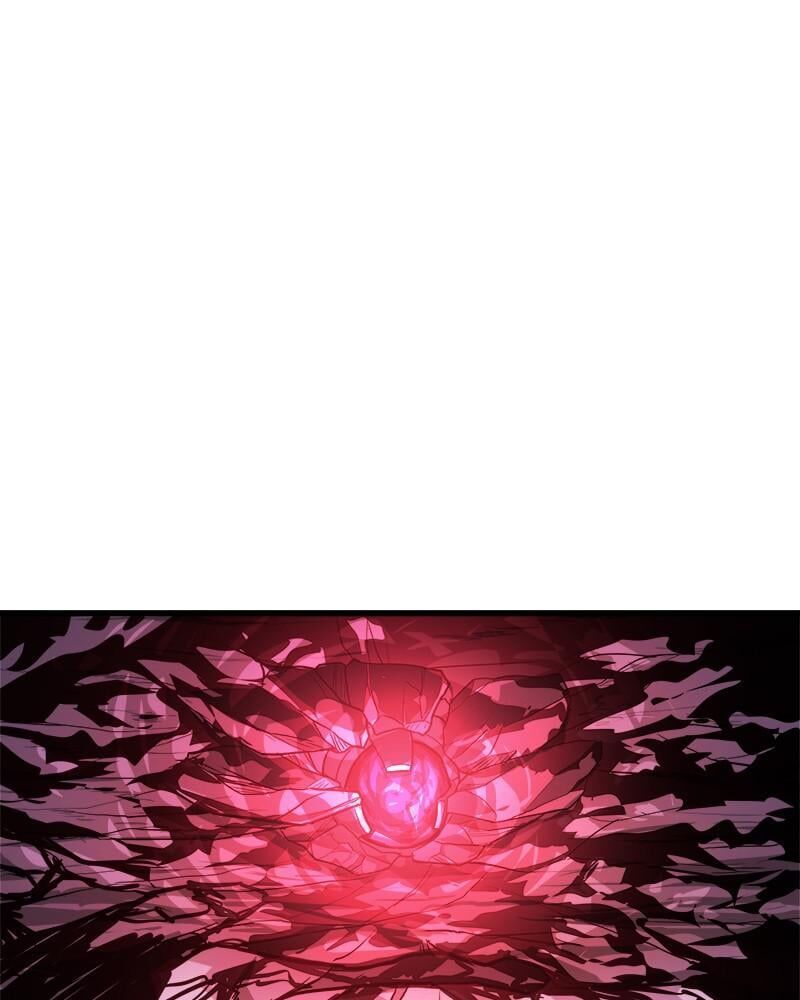 Thánh Tộc - Chapter 9 - Page 14