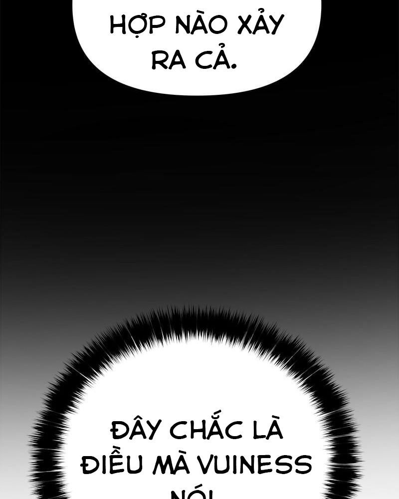 Thánh Tộc - Chapter 9 - Page 140