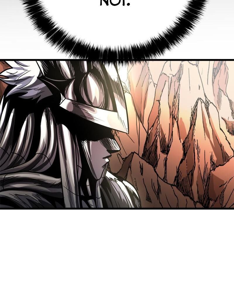 Thánh Tộc - Chapter 9 - Page 141