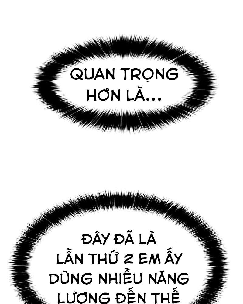 Thánh Tộc - Chapter 9 - Page 142