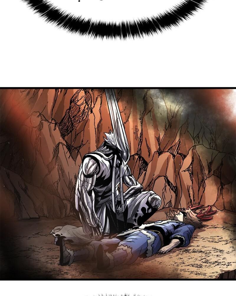 Thánh Tộc - Chapter 9 - Page 143