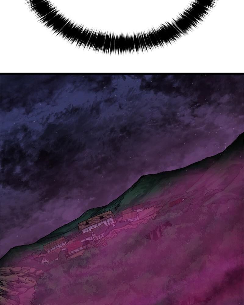 Thánh Tộc - Chapter 9 - Page 145