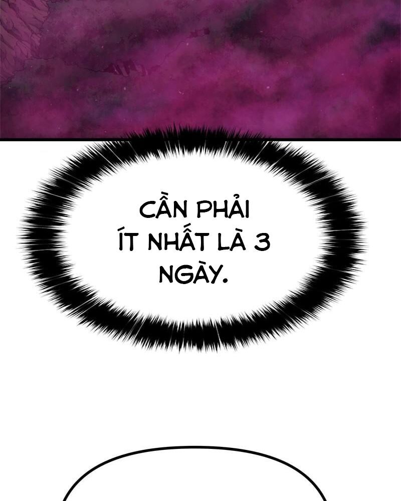 Thánh Tộc - Chapter 9 - Page 146