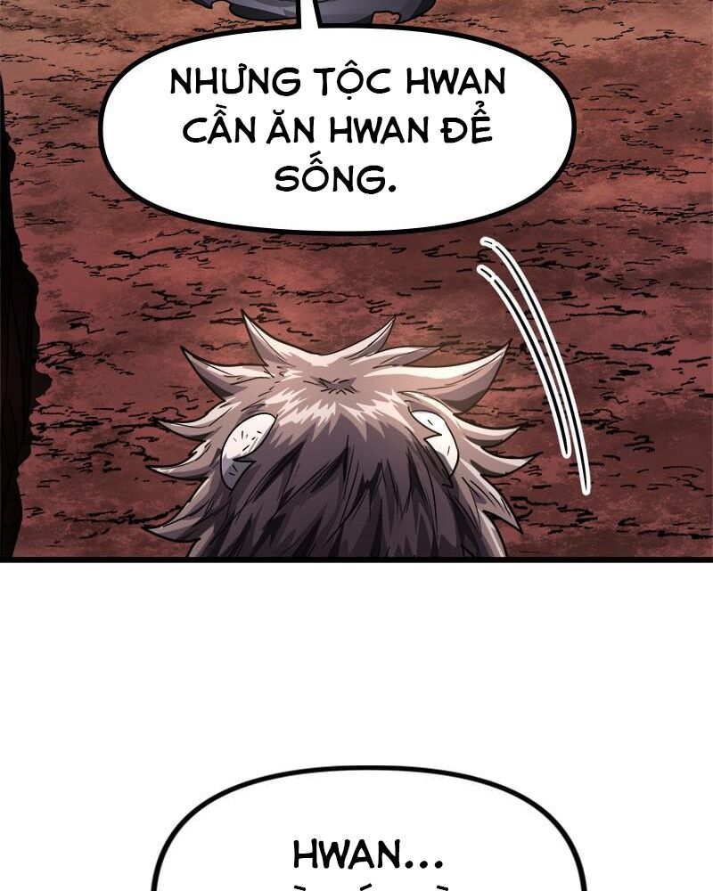 Thánh Tộc - Chapter 9 - Page 148