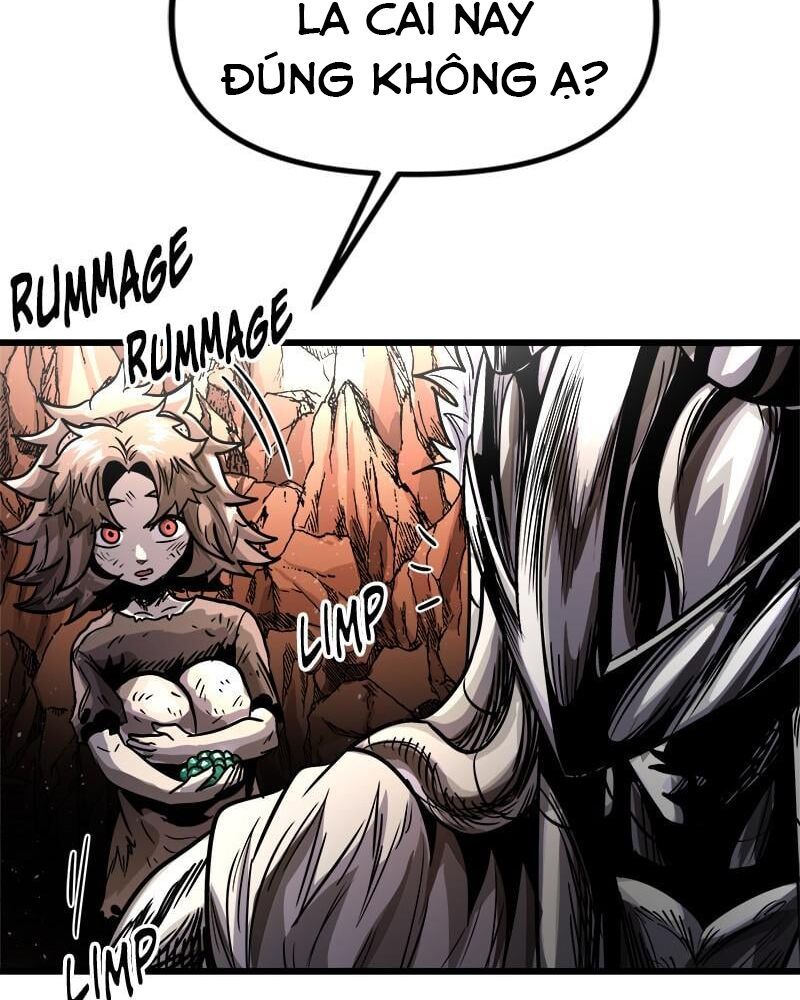 Thánh Tộc - Chapter 9 - Page 149