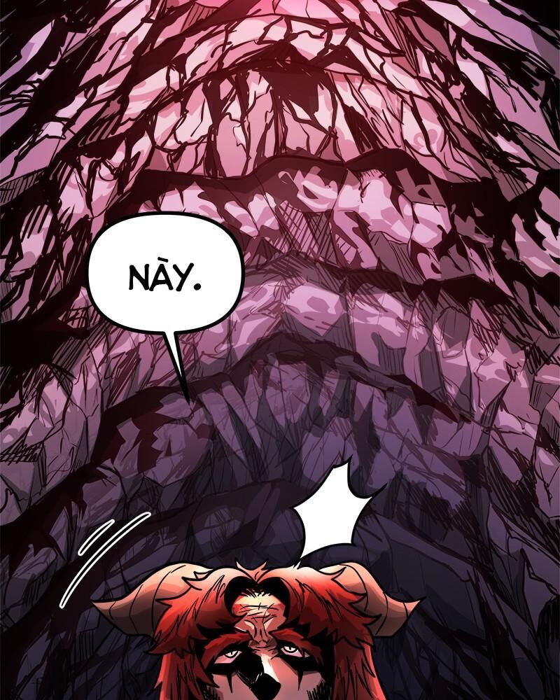 Thánh Tộc - Chapter 9 - Page 15